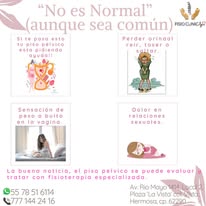 Dolor común
